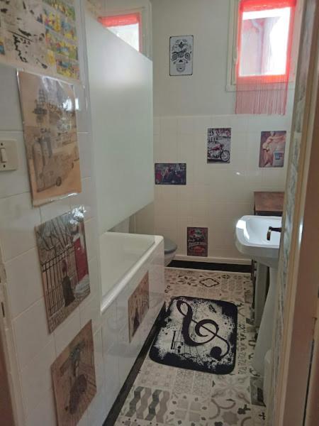 Appartement Le Labyrinthe Du Peintre Bransat المظهر الخارجي الصورة