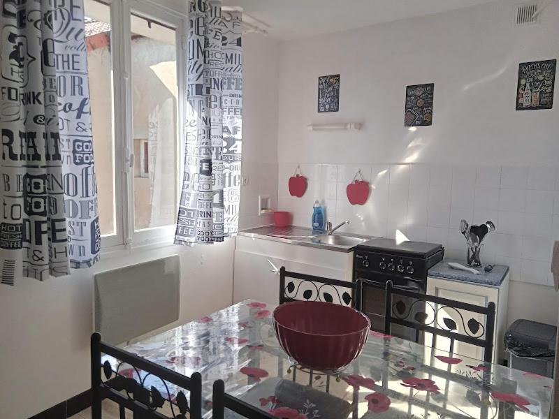 Appartement Le Labyrinthe Du Peintre Bransat المظهر الخارجي الصورة